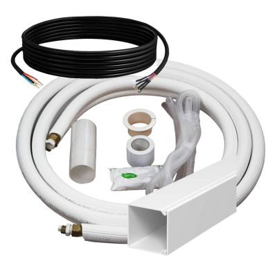 shop-at-home-superstore/air-conditioners/air conditioner accessories/electrical.jpg